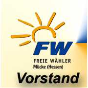 Vorstand Logo